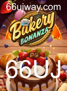 Descubra o Fascinante Mundo de BakeryBonanza: Um Jogo de Estratégia e Criatividade