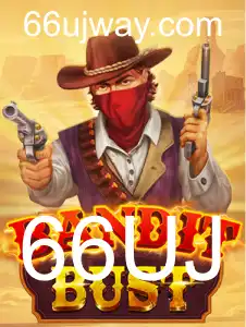 A Imersão no Mundo de BanditBust: Introdução e Regras do Jogo