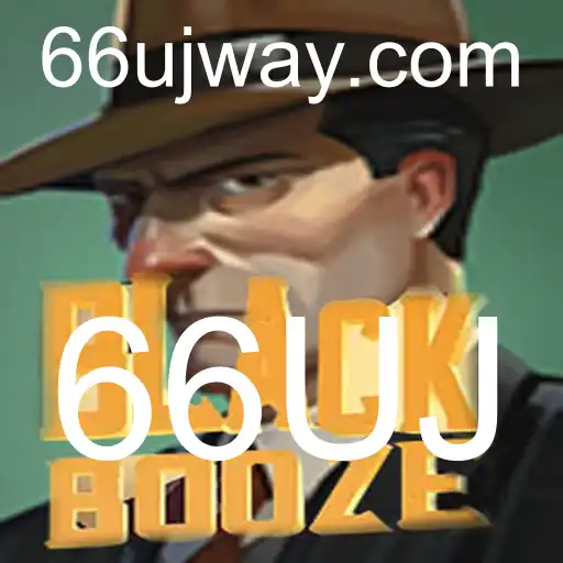 Desvendando o Universo de BlackBooze: Regras e Conceitos Essenciais