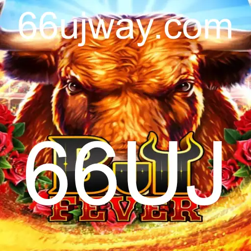 BullFever: A Emoção do Rodeio em um Novo Jogo Inovador
