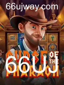 CurseofthePharaoh: Descubra o Fascinante Mundo do Novo Jogo de Aventura