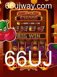 Explorando o Mundo de FruitNovaSuper: Um Mergulho em Sua Jogabilidade e Regras