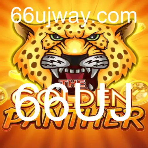 GOLDENPANTHER: Um Novo Fenômeno no Mundo dos Jogos
