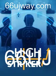 Explorando o Mundo de HighStriker: Um Guia Completo sobre o Jogo