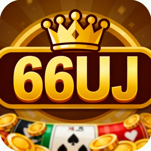 66UJ