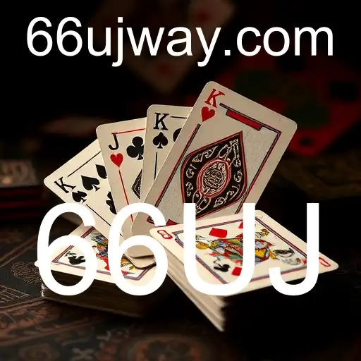 Jogos de cartas