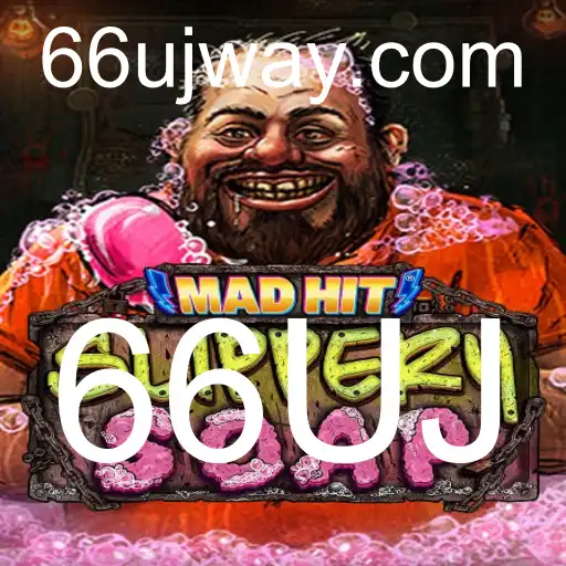 Explorando o Universo de MadHitSlipperySoap: Desafios, Regras e Estratégias