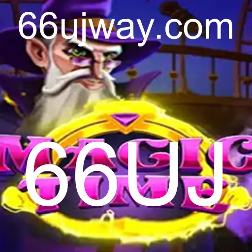 Descubra MagicTime: O Jogo que encanta todas as idades