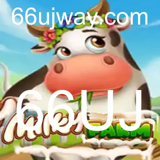 Descubra o Fascinante Mundo de MilkyFarm e Seus Desafios