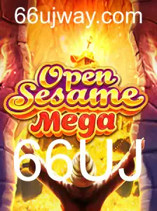 Descubra a Magia de OPENSESAMEMEGA: O Jogo que Encanta Multi-Geracionalmente