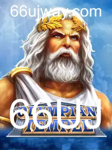 Descubra o Fascinante Mundo de OlympianTemple: Um Guia Completo