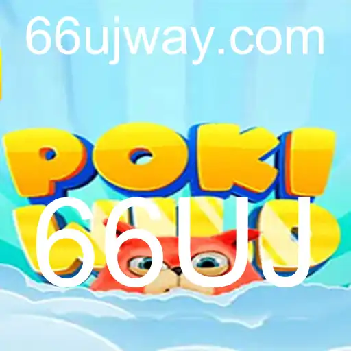 Explorando o Mundo de PokiWild: Aventura e Desafios com 66UJ