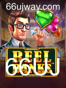 ReelBanks: Um Mergulho no Mundo das Slot Machines Modernas