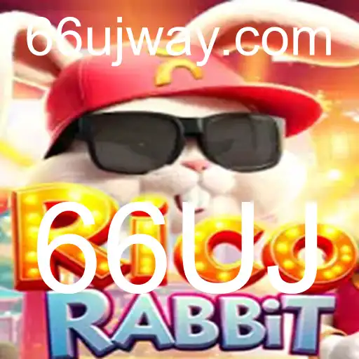 RicoRabbit: Exploração e Estratégia em um Mundo Veloz
