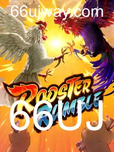 RoosterRumble: Descubra o Jogo que Está Conquistando Milhares de Jogadores