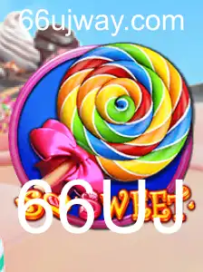 Descubra o Empolgante Jogo 'SoSweet': Um Guia Completo com Descrição, Introdução e Regras