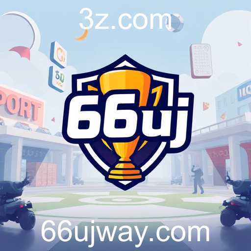 Os Desafios e Triunfos do 66uj em 2026