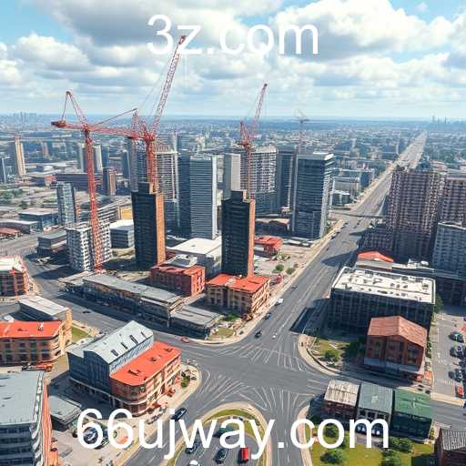 A Ascensão de '66uj' no Cenário de Jogos em Português