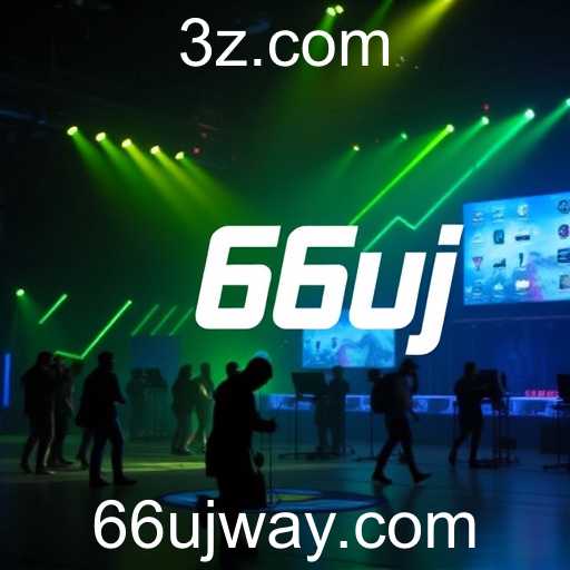 Tendências de Jogos no Brasil em 2026