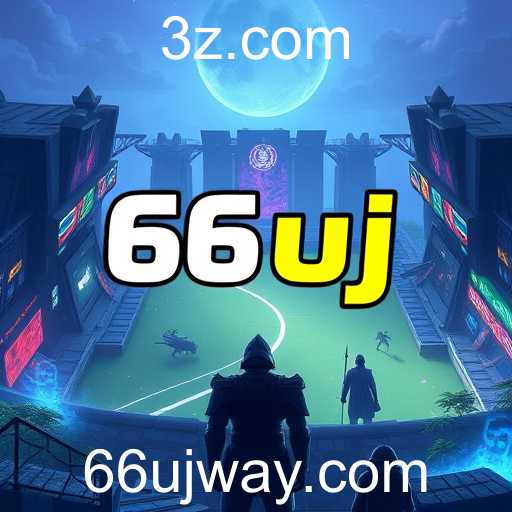 Expansão e Inovações no Universo dos Jogos Online