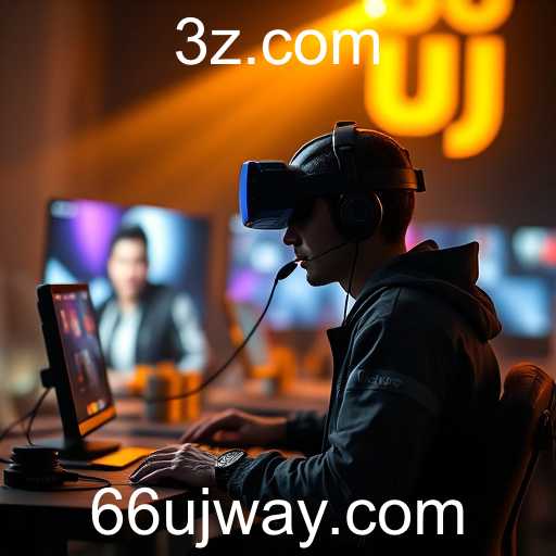 Impacto e Tendências Recentes no Mundo dos Jogos no Brasil