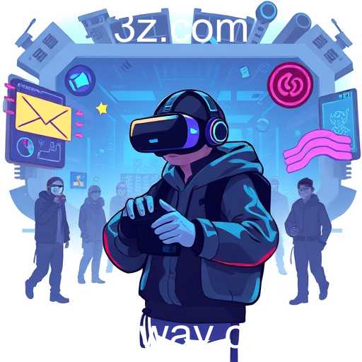 Tendências e Impactos do Mercado de Jogos em 2026