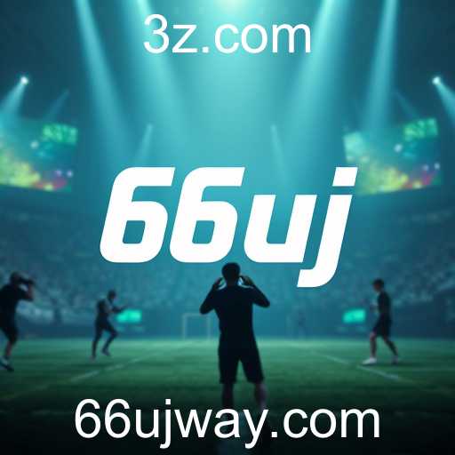 A Revolução dos Jogos com 66uj: Uma Nova Era Digital