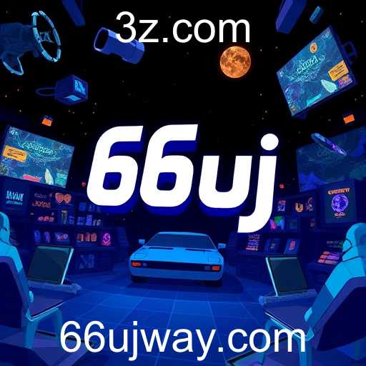 Novas Tendências e Desafios no Mundo dos Jogos