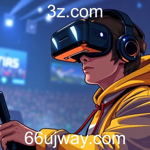 A Ascensão da Comunidade de Jogos BR em 2025