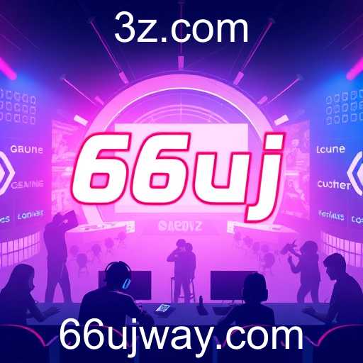 Avanços e Desafios nos Games de 2026