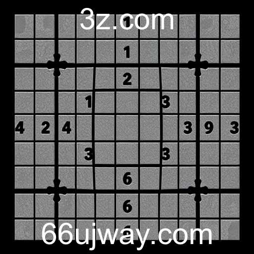 Avanços e Transformações no Mundo dos Games em 2026