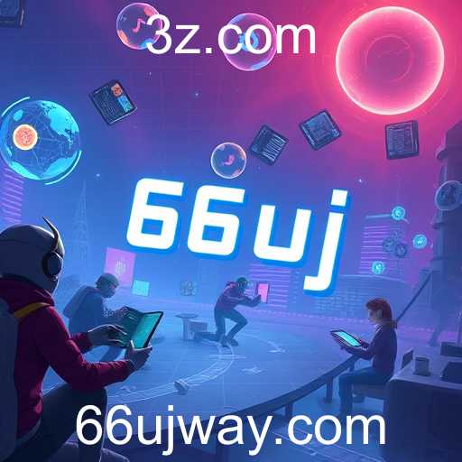 Tendências e Desafios no Mundo dos Jogos