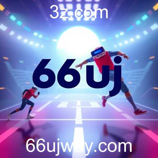 Onda do 66uj: Como Uma Senha de Jogo Ganhou Vida Própria