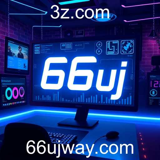 Mudanças no Cenário dos Jogos Online em 2026