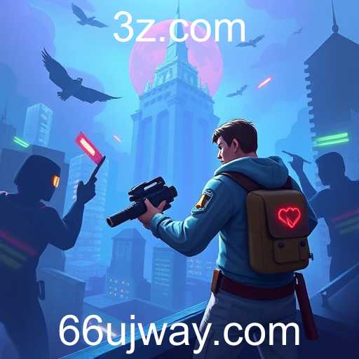 Tendências de Jogos Online para 2026