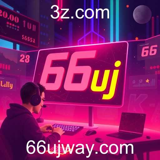 Reinvenção dos Jogos Online em 2026