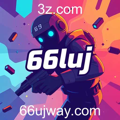 A Ascensão da Palavra-Chave 66uj no Cenário dos Jogos
