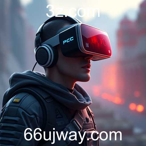 Novidades e Tendências no Mundo dos Games em 2026