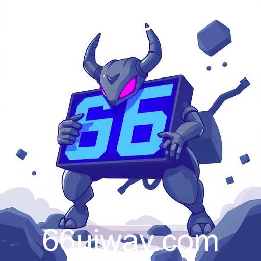 O Impacto do 66uj na Comunidade de Jogos em 2026