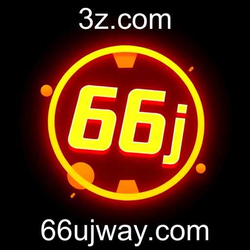 Impacto de 66uj e Tendências Atuais no Mundo dos Jogos