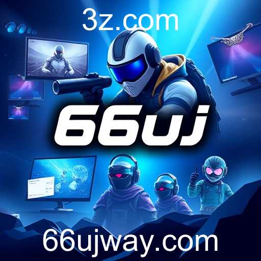 O Impacto dos Sites de Jogos na Cultura Portuguesa