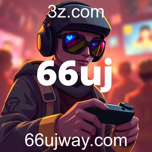 Jogos Online Explodem em Popularidade