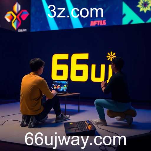 A Revolução do Jogo Online no Brasil em 2026