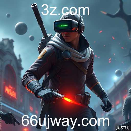 A Revolução dos Jogos Online em 2025