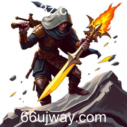 Explorando o Mundo dos Jogos de RPG