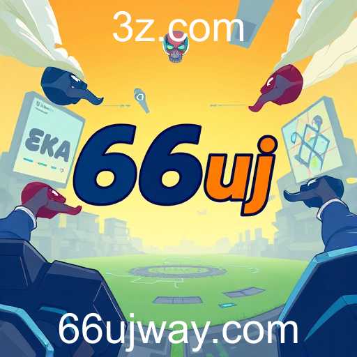 Transformações no Mundo dos Jogos em 2025