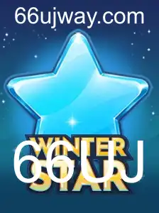 Explorando o Mundo Mágico de WinterStar: Um Guia Completo