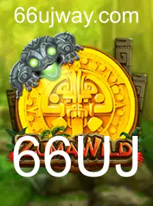 ZumaWild: Desvende os Segredos do Novo Jogo Interativo com a Chave 66UJ